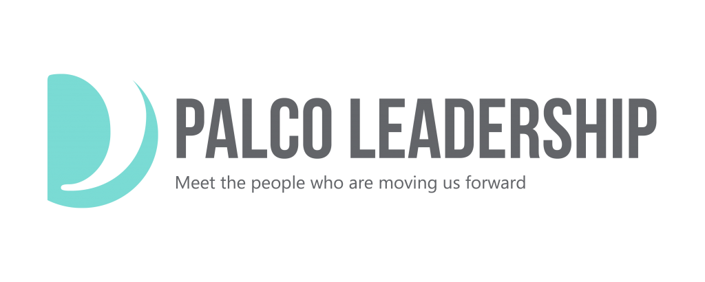 Palco Leadership, Meet the people who are moving us forward