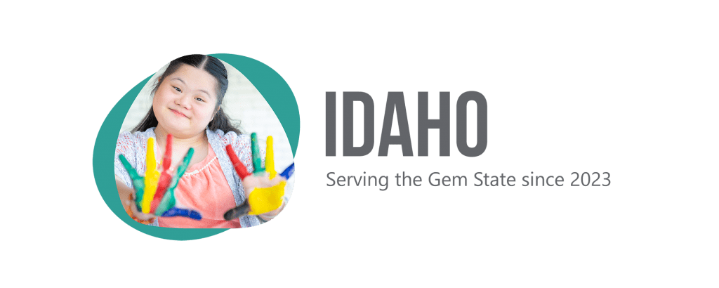 Idaho, Serving the Gem State since 2023