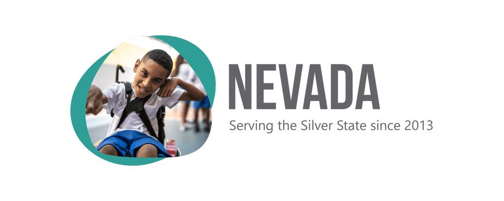 Nevada, Serving the Silver State since 2013